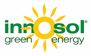 Innosol sp. z o.o. logo